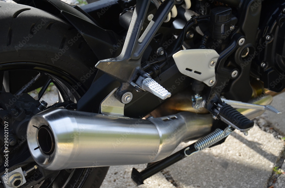 silnik, motocykl, auta, motocycle, motocykl, metal, chrom, koła, motocykl, auta, przewóz, przewozy, spalin, moc, detail, machina, predkość, część, sport, czarna, tires, auto, mechanik, ciągnik silnik, motocykl, auta, motocycle, motocykl, metal, chrom, koła, motocykl, auta, przewóz, przewozy, spalin, moc, detail, machina, predkość, część, sport, czarna, tires, auto, mechanik, ciągnik