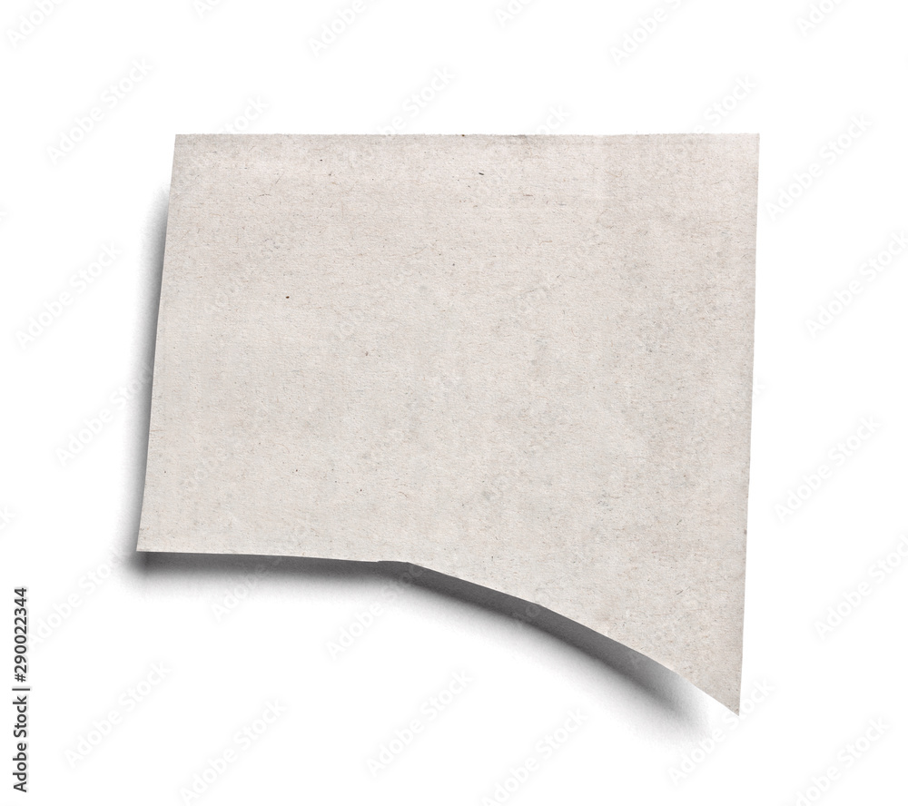 news papernewspaper background torn news papernewspaper background torn