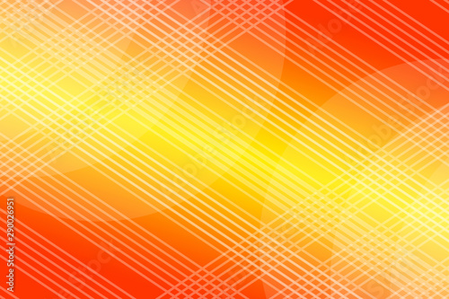 abstract, orange, yellow, light, illustration, color, wallpaper, red, design, backgrounds, graphic, art, pattern, backdrop, texture, bright, colorful, blur, decoration, green, lines, pink, abstraction
