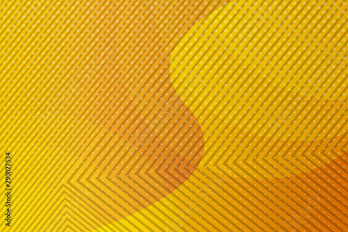 abstract, illustration, design, orange, light, pattern, wallpaper, wave, graphic, backgrounds, blue, red, art, color, yellow, line, texture, lines, backdrop, digital, curve, halftone, bright, blur