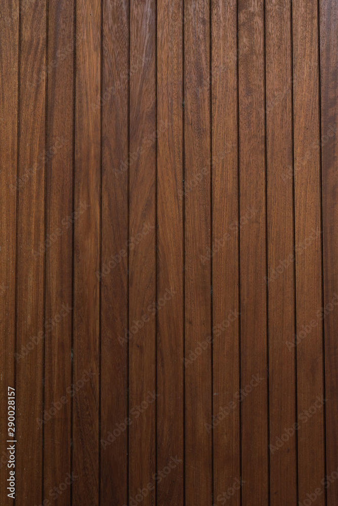 Wood texture for design and decoration Wood texture for design and decoration