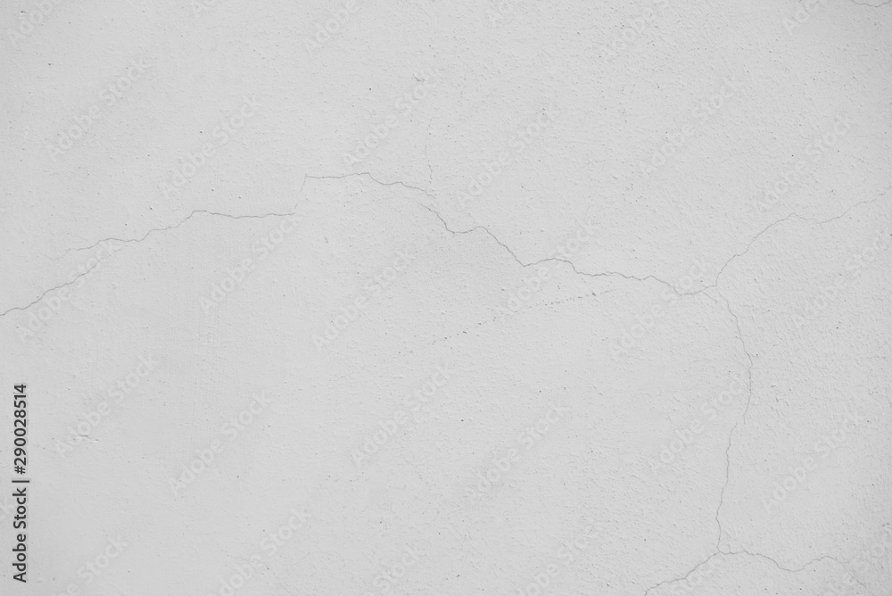 Obraz premium Copy space classic texture for the designer background