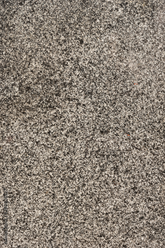 Copy space background texture with noise effect Copy space background texture with noise effect