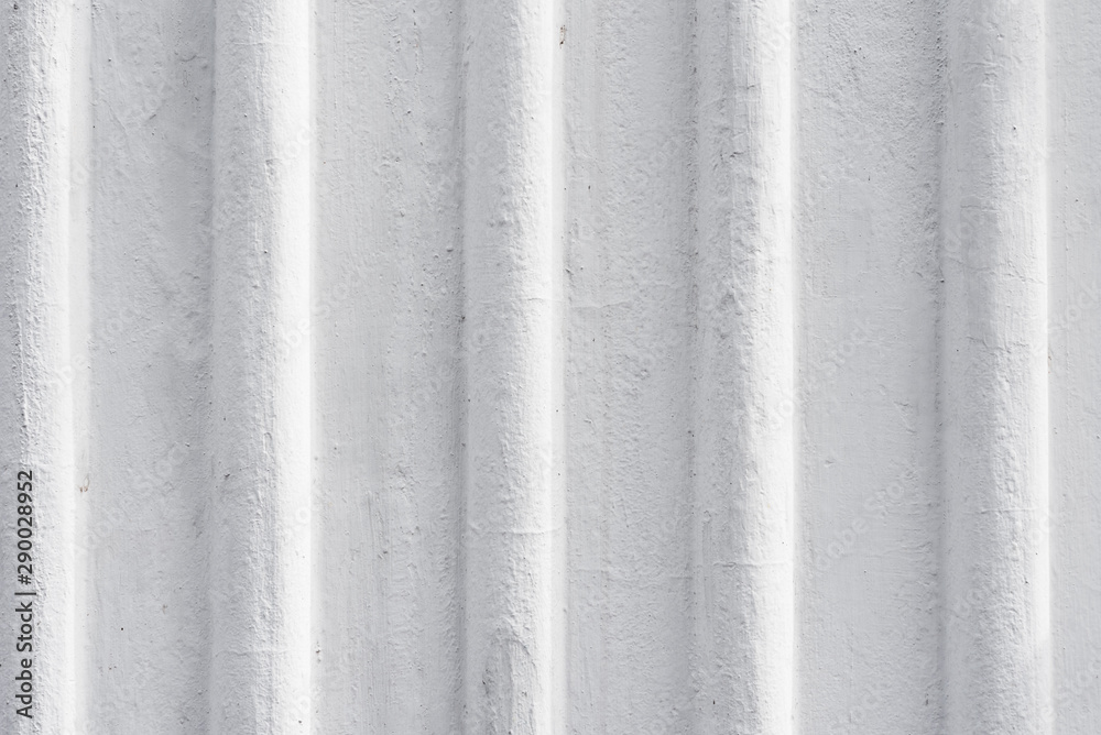 Slate background texture with copy space Slate background texture with copy space
