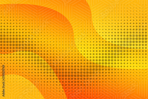 abstract  orange  yellow  wallpaper  illustration  light  design  bright  color  texture  pattern  backgrounds  wave  art  decoration  sun  backdrop  gold  waves  graphic  motion  blur  soft  golden