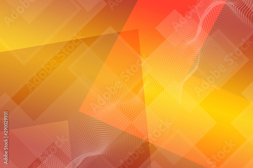 abstract, orange, yellow, wallpaper, illustration, light, design, bright, color, texture, pattern, backgrounds, wave, art, decoration, sun, backdrop, gold, waves, graphic, motion, blur, soft, golden