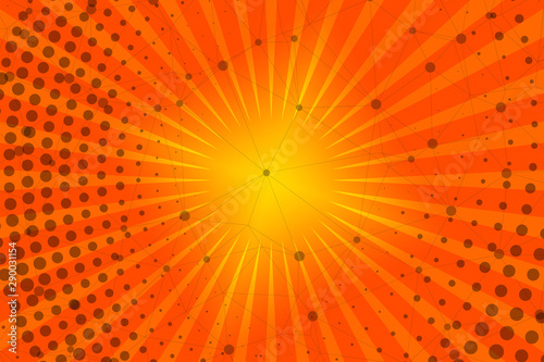 abstract  orange  design  wallpaper  wave  light  red  illustration  pattern  line  backgrounds  graphic  curve  fractal  art  yellow  texture  backdrop  lines  motion  digital  flow  blue  dynamic