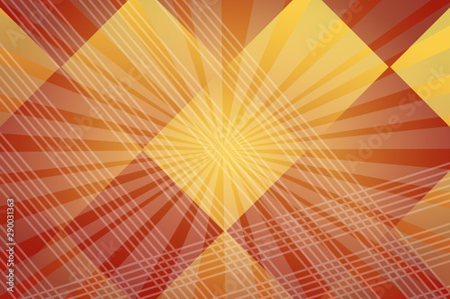 abstract, orange, light, red, yellow, bright, illustration, wallpaper, design, color, sun, art, pattern, texture, decoration, blur, backdrop, graphic, backgrounds, glow, pink, colorful, shiny