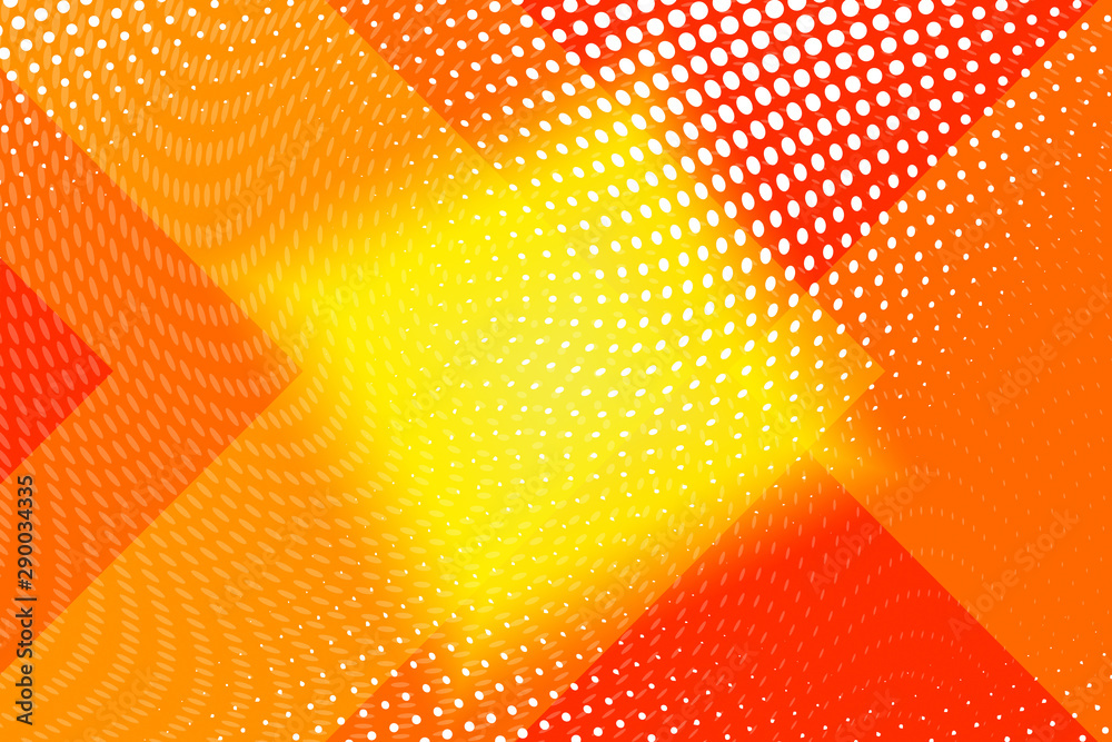 abstract, orange, illustration, yellow, design, light, pattern, wallpaper, graphic, backgrounds, sun, color, dots, art, bright, blur, backdrop, summer, texture, blurred, halftone, image, creative abstract, orange, illustration, yellow, design, light, pattern, wallpaper, graphic, backgrounds, sun, color, dots, art, bright, blur, backdrop, summer, texture, blurred, halftone, image, creative