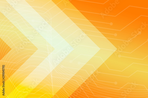 abstract, orange, illustration, sun, yellow, design, wallpaper, sunset, desert, light, wave, sky, pattern, sand, graphic, nature, texture, art, waves, landscape, gradient, color, backdrop, sunrise