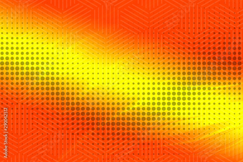 abstract, orange, illustration, wallpaper, design, light, yellow, red, graphic, pattern, color, backgrounds, wave, texture, art, backdrop, blur, bright, pink, artistic, colorful, sun, gradient, decor