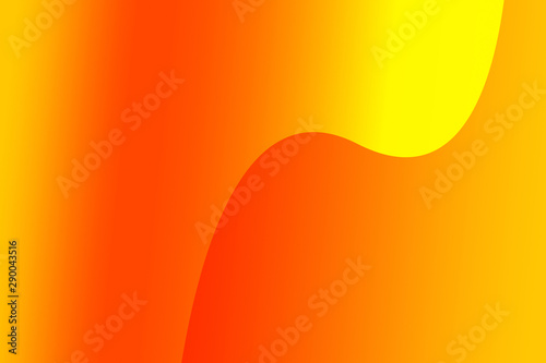 abstract, orange, illustration, wallpaper, design, light, yellow, red, graphic, pattern, color, backgrounds, wave, texture, art, backdrop, blur, bright, pink, artistic, colorful, sun, gradient, decor