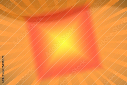 abstract, orange, illustration, wallpaper, design, light, yellow, red, graphic, pattern, color, backgrounds, wave, texture, art, backdrop, blur, bright, pink, artistic, colorful, sun, gradient, decor © loveart