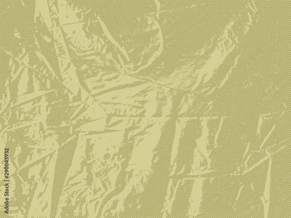 Rasterized retro background in beige color Rasterized retro background in beige color