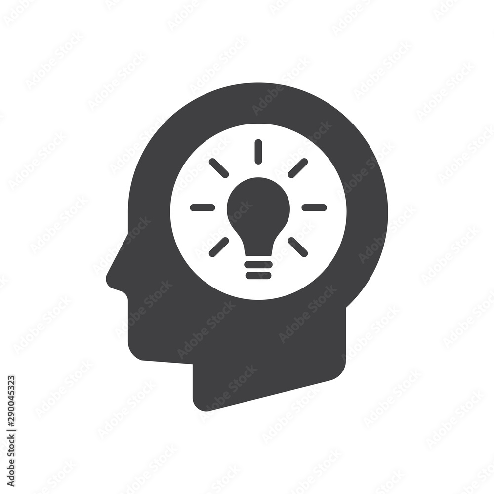 MARKETING IDEA CONCEPT MARKETING IDEA CONCEPT