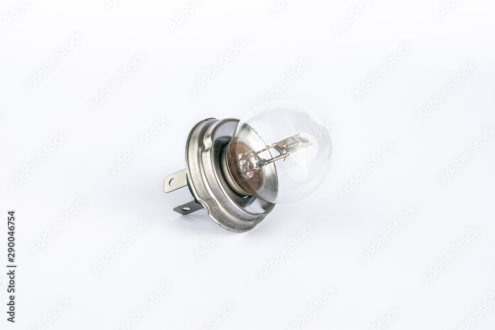 R2 45W 12V bulb automotive spare parts for car lights R2 45W 12V bulb automotive spare parts for car lights