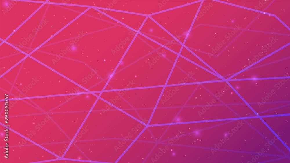 abstract background with gradient abstract background with gradient