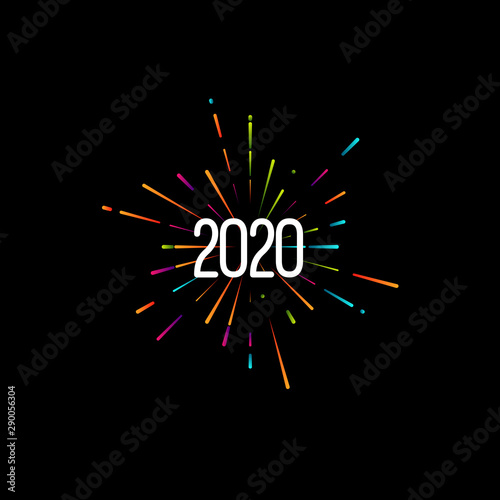 Happy New 2020 Year.