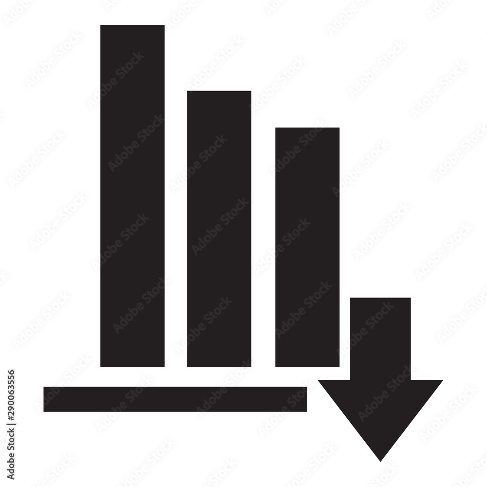 Graph icon Graph icon