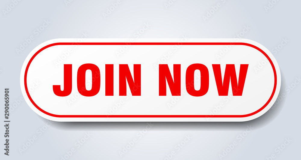 join now sign. join now rounded red sticker. join now join now sign. join now rounded red sticker. join now