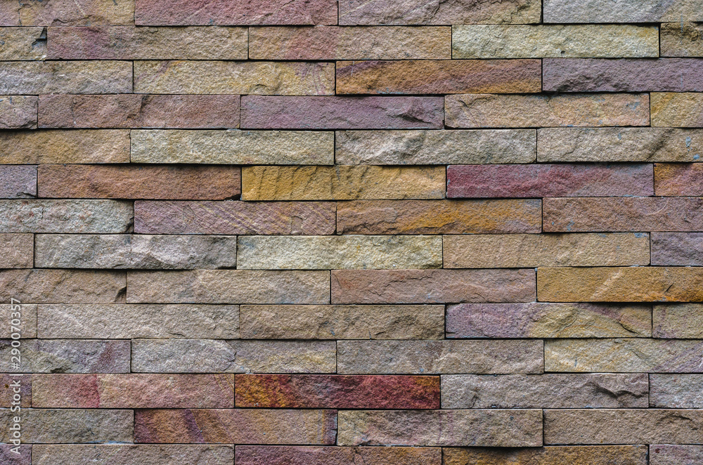 old red brick wall background old red brick wall background