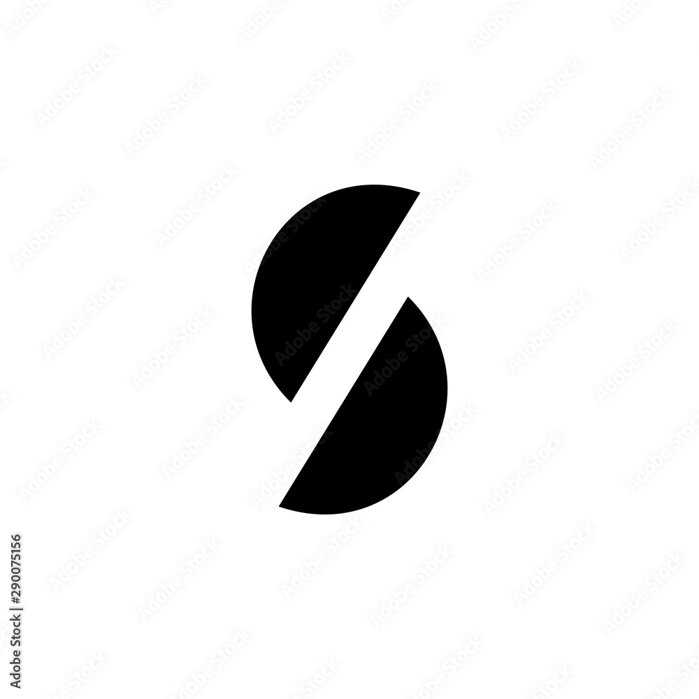 vector icon on white background eps10 vector icon on white background eps10