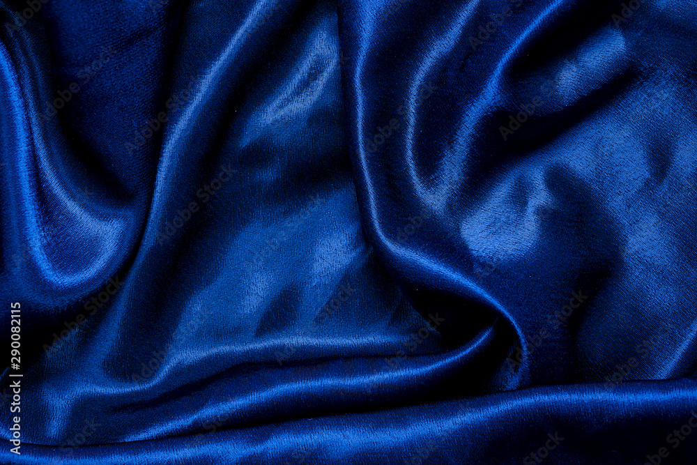 blue fabric cloth background texture blue fabric cloth background texture