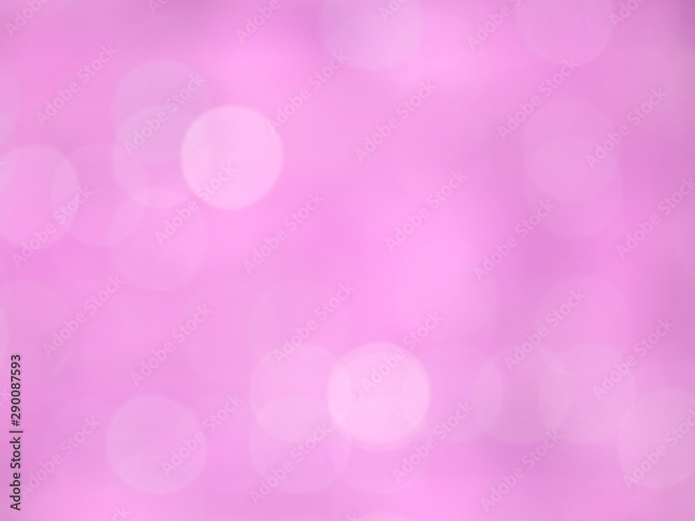 abstract background with lights abstract background with lights