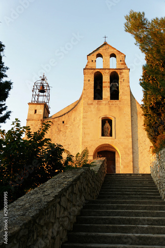 église  Sainte-Catherine photo