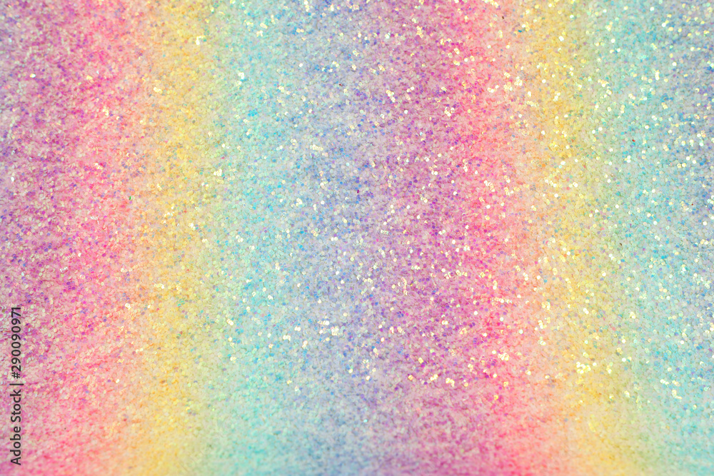 background of abstract glitter lights. multicilor blue, pink, gold, purple and mint. de focused. banner background of abstract glitter lights. multicilor blue, pink, gold, purple and mint. de focused. banner