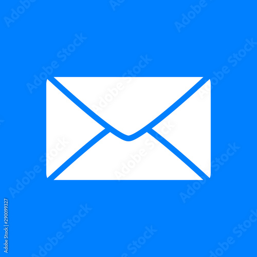 Brief und Hintergrund