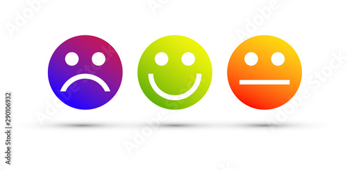sorriso, buon umore, autostima, pensiero positivo