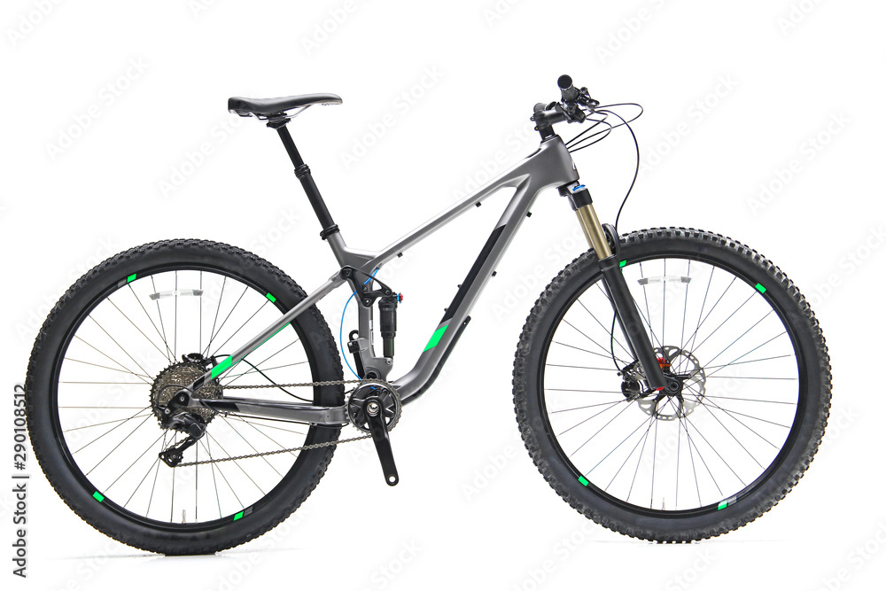 Hardtail Down Hill Mountain Bike For Gent Hardtail Down Hill Mountain Bike For Gent