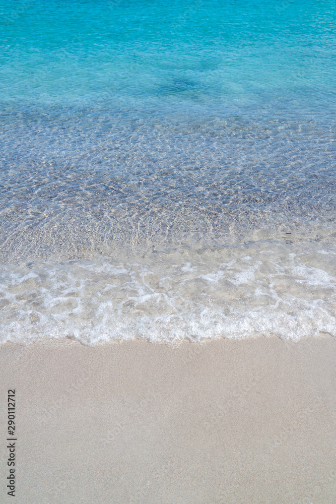 Cala Santa Maria, Sardegna Cala Santa Maria, Sardegna