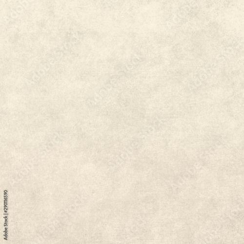 Vintage paper texture. Brown grunge abstract background