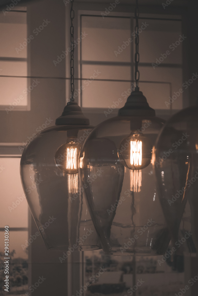 Lamp Lamp