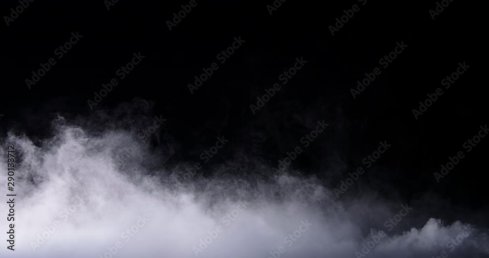 Realistic dry ice smoke clouds fog overlay perfect for compositing into your shots. Simply drop it in and change its blending mode to screen or add. Realistic dry ice smoke clouds fog overlay perfect for compositing into your shots. Simply drop it in and change its blending mode to screen or add.