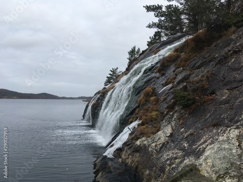 Norway