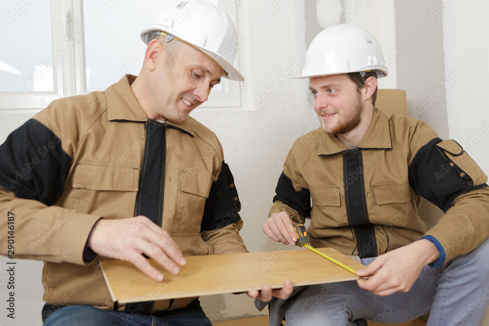 repair builder tape measure repair builder tape measure