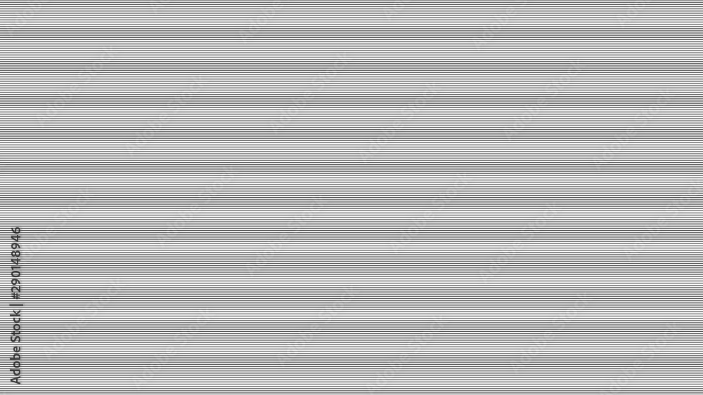 Grey stripe pattern background Grey stripe pattern background