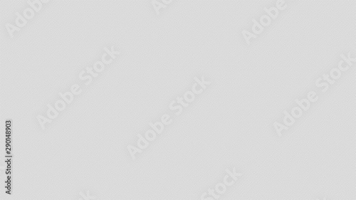 Grey stripe pattern background