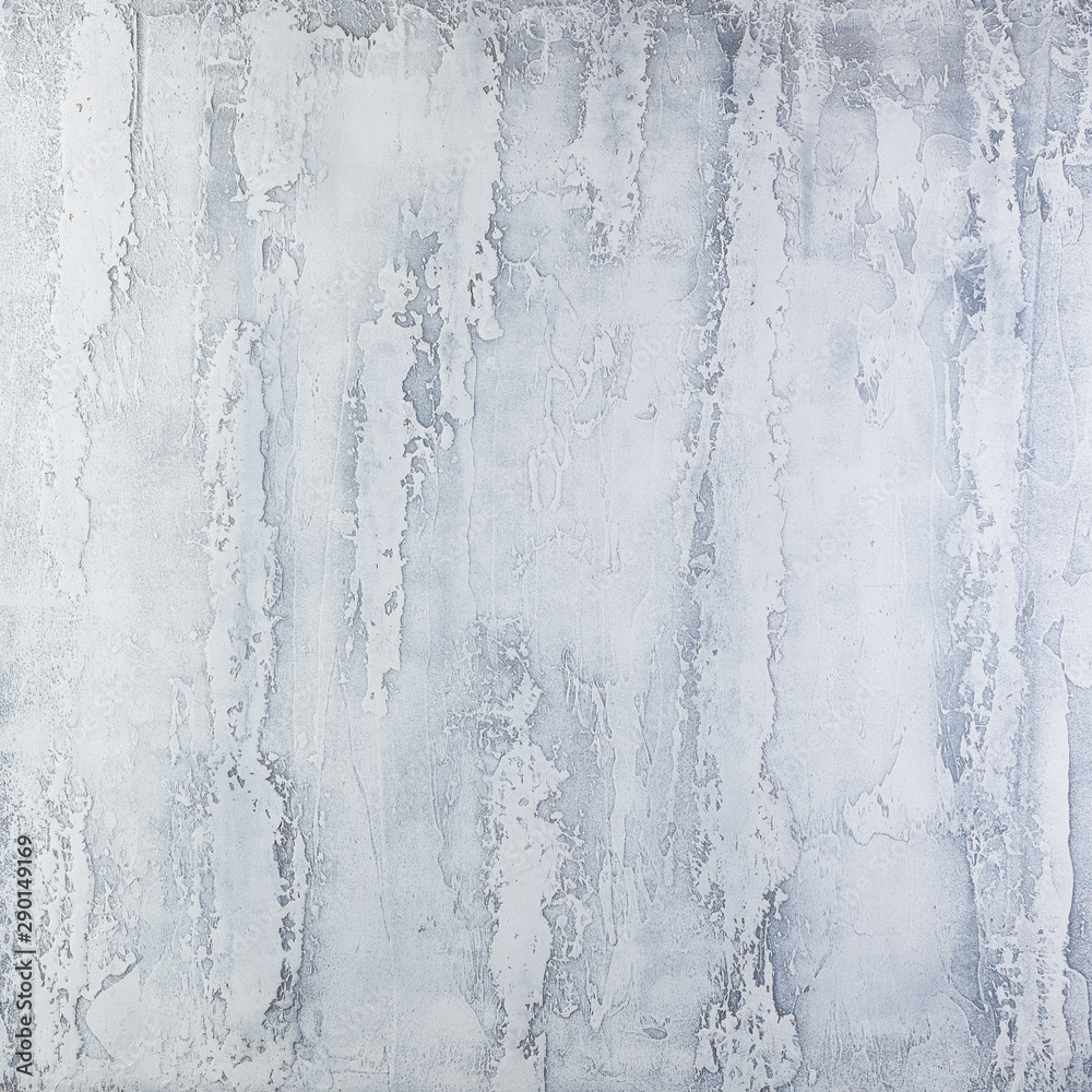 Grunge concrete textures and backgrounds Grunge concrete textures and backgrounds