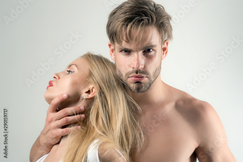 Ταπετσαρία My couple