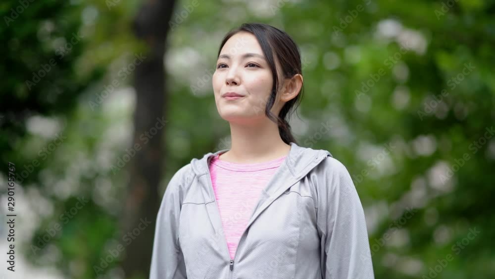 女性 ストレッチ 女性 ストレッチ