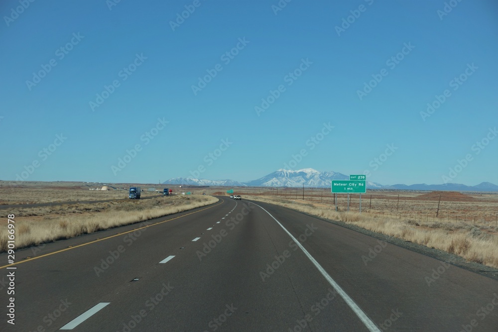 road in mountains, road, highway, mountain, desert, travel, landscape, sky, mountains, nature, blue, scenic, usa, trip, line, route, way, curve, journey, outdoors, drive, view, beautiful view road in mountains, road, highway, mountain, desert, travel, landscape, sky, mountains, nature, blue, scenic, usa, trip, line, route, way, curve, journey, outdoors, drive, view, beautiful view