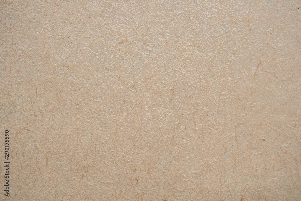 Fototapeta premium Old antique vintage paper pattern texture background