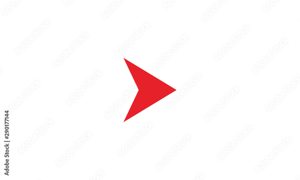 Arrow Arrow