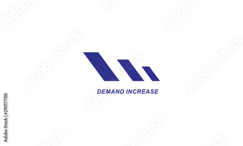 Demand increase