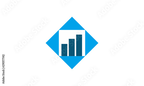 Free Download Chart - GFXLoad