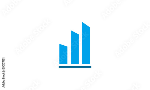 Free Download Chart - GFXLoad